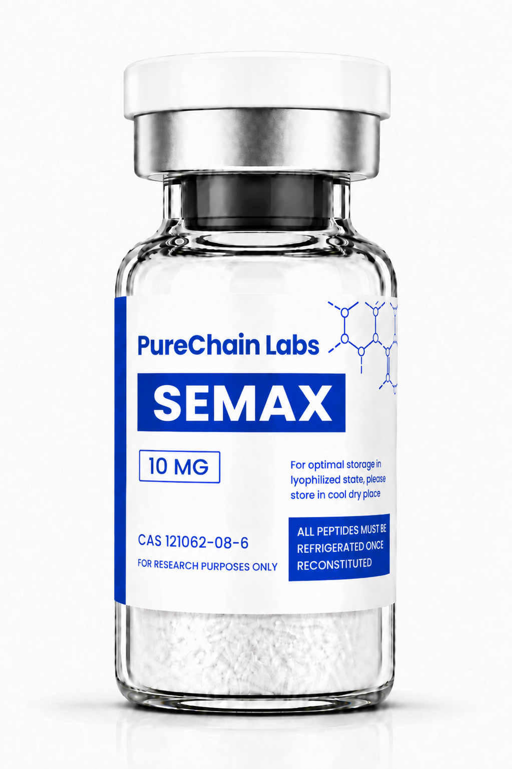 SEMAX