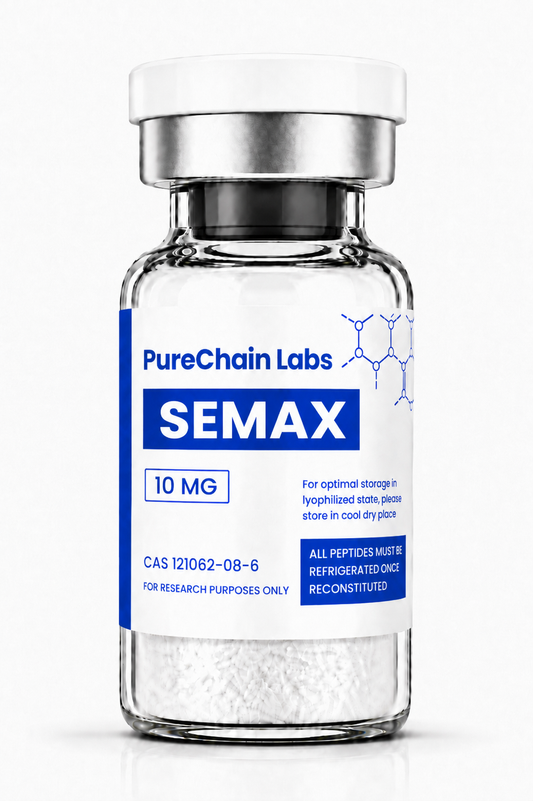 SEMAX