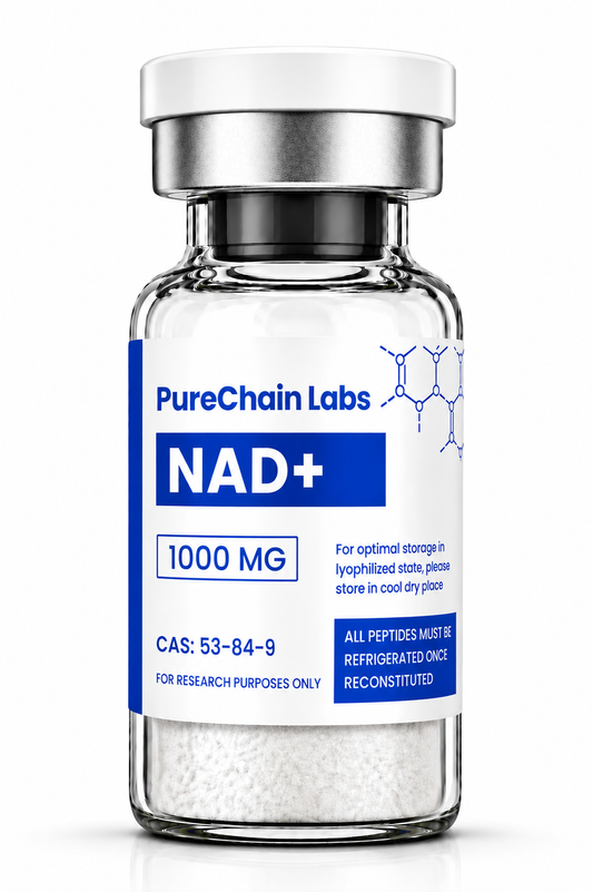 NAD+