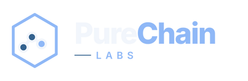 PureChain Labs